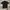 Nike Dri fit Polo Shirt  photo 1