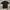 Nike Dri Fit Polo Shirt 