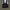 Formal vest inner suit photo 1