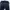 Levis jeans denim streetwear,y2k celana pria navy photo 4