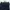 Levis jeans denim streetwear,y2k celana pria navy photo 5