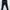 Levis jeans denim streetwear,y2k celana pria navy photo 3