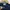 Levis jeans denim streetwear,y2k celana pria navy photo 6