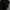 Black Scott Mohair Knitted Sweater photo 5