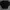Black Scott Mohair Knitted Sweater photo 1