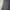 Outer photo 4