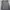 Outer photo 3