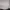 Outer photo 5