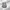 Outer photo 1