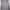 Outer photo 2