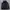 Jaket Outdoor Millet Goretex Gorpcore Waterproof photo 4