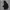 Jaket Outdoor Millet Goretex Gorpcore Waterproof photo 1