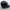 Topi Boston Red Sox Black On Black Built Up MLB photo 2