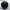 Topi Boston Red Sox Black On Black Built Up MLB photo 3