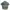 Japanese Brand Open Collar Summer Hawaiian Shirt photo 1