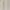 3MONGKIS Vintage Minimalist Maxi dress Wanita white photo 3
