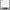 Nike Air Jordan 1 Low 'Inside Out Black' photo 8