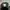 Nike Air Jordan 1 Low 'Inside Out Black' photo 7