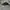 Nike Air Jordan 1 Low 'Inside Out Black' photo 3
