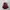 Osprey Koby 20L, Kids Backpack
