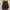 Daypack eiger dan slingbag fjalraven photo 1