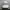 Topi Billabong Surfing Brand Ripped Visor photo 1