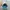 Topi Billabong Surfing Brand Ripped Visor photo 4