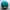Topi Billabong Surfing Brand Ripped Visor photo 3