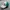 Topi Billabong Surfing Brand Ripped Visor photo 2