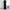 Basic longpants black jeans, Loose Fit photo 1