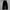 Basic longpants black jeans, Loose Fit photo 3