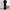 Basic longpants black jeans, Loose Fit photo 2