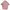 Ralph Lauren Soft Pink Signature Small Logo Polo Shirt photo 1