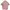Ralph Lauren Soft Pink Signature Small Logo Polo Shirt