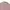 Ralph Lauren Soft Pink Signature Small Logo Polo Shirt photo 4