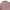 Ralph Lauren Soft Pink Signature Small Logo Polo Shirt
