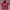 Jersey AC Milan 14/15