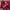 Jersey AC Milan 14/15 photo 1