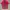 Jersey AC Milan 14/15 photo 4