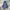 Uniqlo Jacket Sherpa Zip Up Navy
