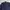 Polo ralph lauren halfzip sweater photo 2