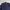 Polo Ralph Lauren Halfzip Sweater