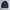 Polo ralph lauren halfzip sweater photo 1