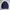 Polo Ralph Lauren Halfzip Sweater