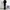 Something longpants black soft jeans, Boot Cut Fit photo 2