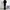 Something Longpants Black Soft Jeans, Boot Cut Fit