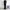 Something longpants black soft jeans, Boot Cut Fit photo 1