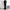 Something Longpants Black Soft Jeans, Boot Cut Fit