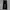 Something longpants black soft jeans, Boot Cut Fit photo 3