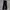 Something longpants black soft jeans, Boot Cut Fit photo 6